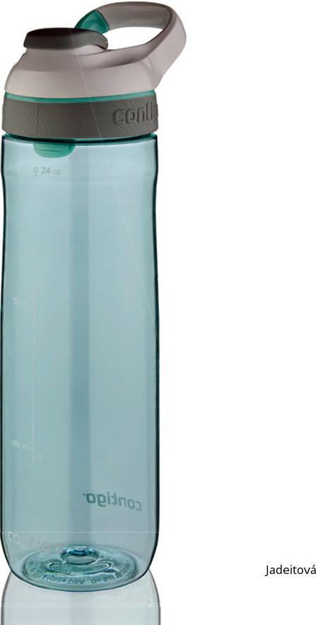 Contigo Cortland 750 ml