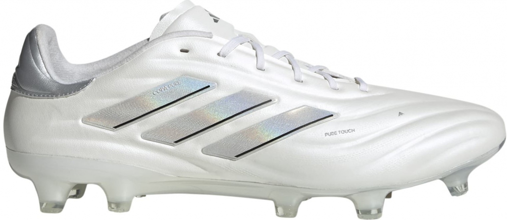 adidas Copa Pure II Elite FG IE7488