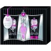 Christina Aguilera Secret Potion dárková sada