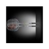 Yonex Nanospeed 100 Yonex Nanospeed 100