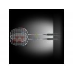 Yonex Nanospeed 100