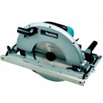 Makita 5143R