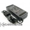 síťový adaptér Power Energy Battery 90W pro Dell