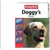 Beaphar Doggy´s Senior 75 ks