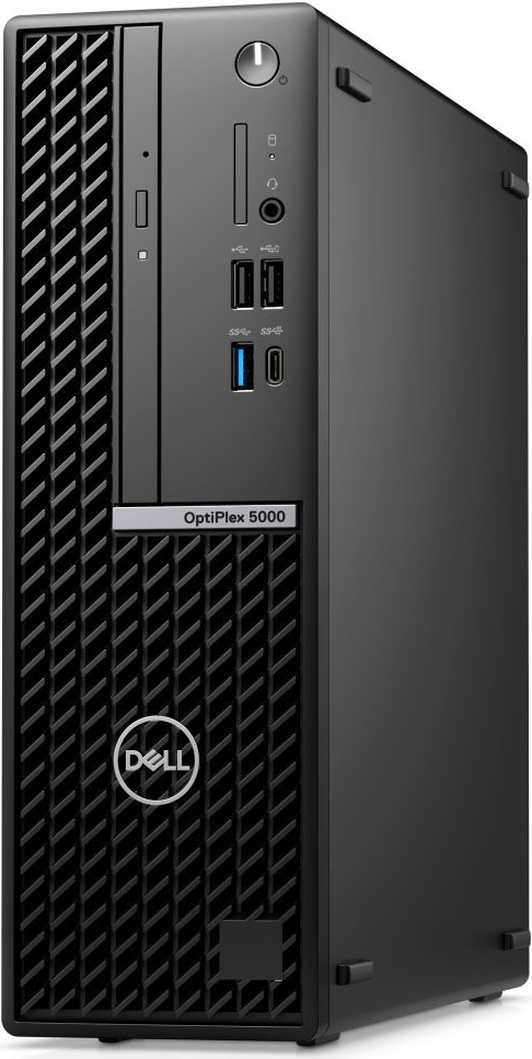 Dell OptiPlex 5000 31K2G