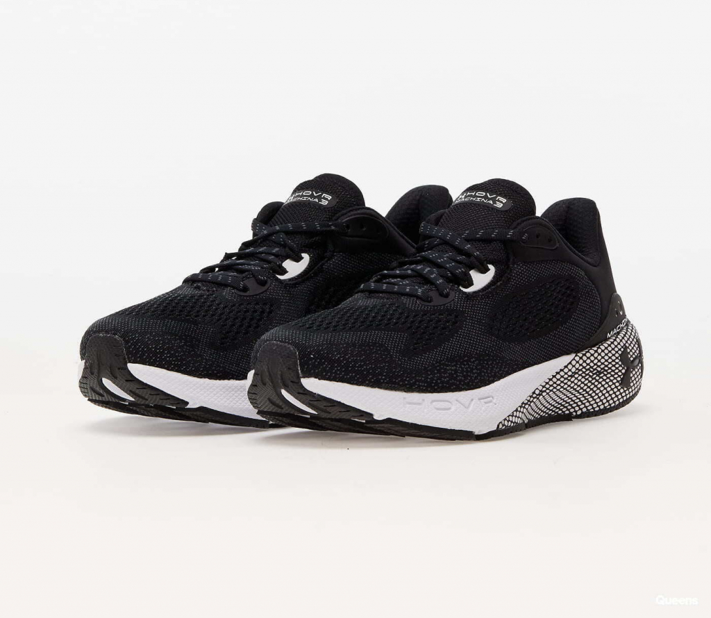 Under Armour Hovr Machina 3 M 3024899-001