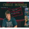 Chris Norman - One Acoustic Evening