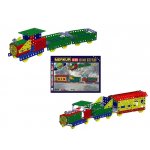 Merkur M 030 CROSS express