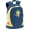Adidas Mascot Backpack
