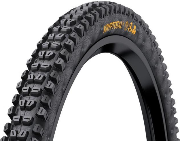 Continental Kryptotal-R Trail Endurance 29 x 2.40 kevlar