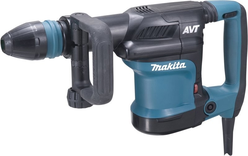 Makita HM0871C