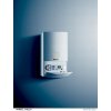 Vaillant VUW 202/3-5 turboTEC Plus