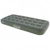 nafukovací postel Coleman COMFORT BED SINGLE NP