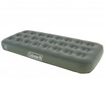 nafukovací postel Coleman COMFORT BED SINGLE NP