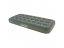 nafukovací postel Coleman COMFORT BED SINGLE NP