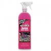 FINISH LINE Bike Wash 1l