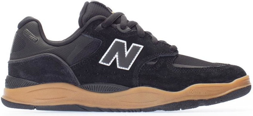 New Balance NM1010RF 23/24 Black