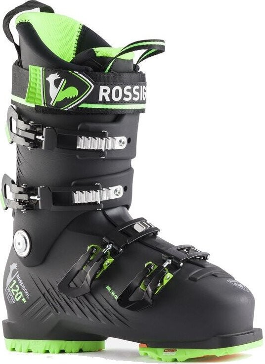 Rossignol Hi-Speed 120 HV GW 23/24