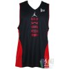 dres Air Jordan - Fly Wade