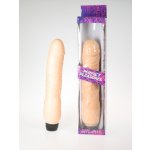 Dildo MATADOR
