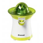 Brandt PAI-40V
