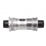 Shimano 105SC