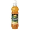 Hello sirup kiwi 10x700 ml PET