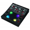 KORG KAOSS PAD QUAD