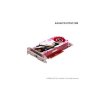 Asus EAH4870/HTDI/512M