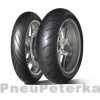 Dunlop Sportmax Roadsmart II 15/70 R17 69W