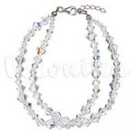 Swarovski 33006.2 