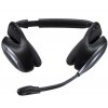 Logitech Wireless Headset H760