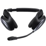 Logitech Wireless Headset H760