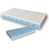 Matrace VISCO superior