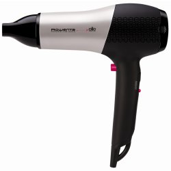 Rowenta fén CV 4952