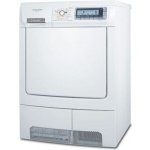 ELECTROLUX EDH 97981 W