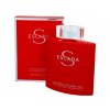 Escada S sprchový gel 200 ml W
