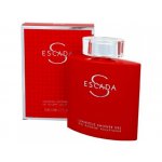 Escada S sprchový gel 200 ml W