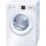 Set Bosch WAQ 2446KBY + WTE 86305BY