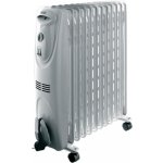 DéLonghi KH 770715