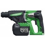 Hitachi DH25DAL