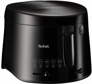 Tefal FF 10780