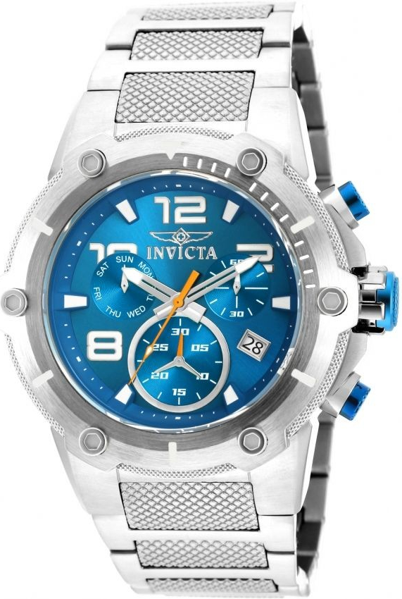 Invicta 19527