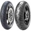 Pneu pro motocykly Pirelli