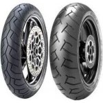 Pirelli DIABLO 120/70 R17 58W