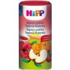 HIPP ČAJ INST.Šípková Růženka 200g
