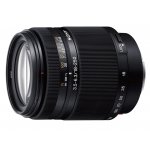 Sony SAL-18250