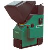 Varimatik VM 25