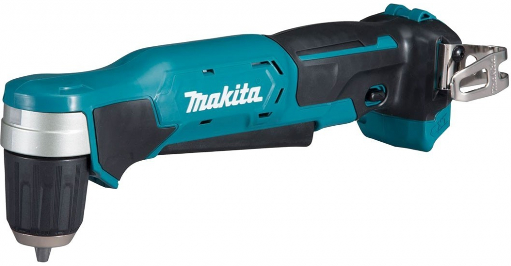 MAKITA DA333DZ