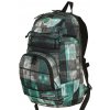 Billabong Agenda Green